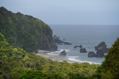 neuseeland sudinsel copyright piotr nogal 117