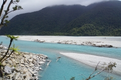 neuseeland sudinsel copyright piotr nogal 119