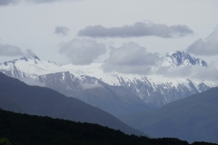 neuseeland sudinsel copyright piotr nogal 122