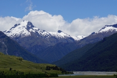 neuseeland sudinsel copyright piotr nogal 124