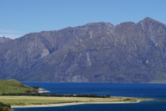neuseeland sudinsel copyright piotr nogal 125