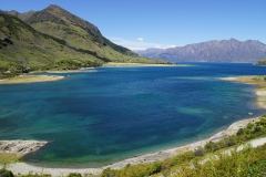 neuseeland sudinsel copyright piotr nogal 126