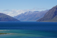 neuseeland sudinsel copyright piotr nogal 128