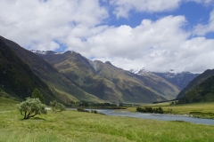 neuseeland sudinsel copyright piotr nogal 130