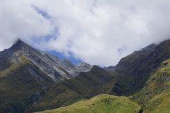 neuseeland sudinsel copyright piotr nogal 131