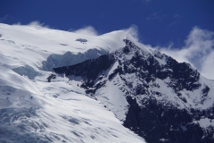 neuseeland sudinsel copyright piotr nogal 134
