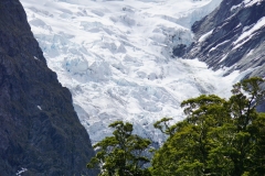 neuseeland sudinsel copyright piotr nogal 138