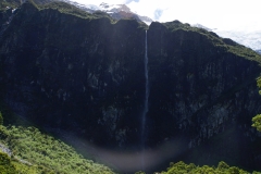 neuseeland sudinsel copyright piotr nogal 139