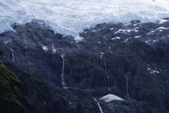 neuseeland sudinsel copyright piotr nogal 140