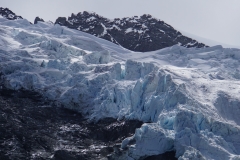 neuseeland sudinsel copyright piotr nogal 142