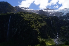 neuseeland sudinsel copyright piotr nogal 143