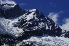 neuseeland sudinsel copyright piotr nogal 144