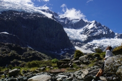 neuseeland sudinsel copyright piotr nogal 145