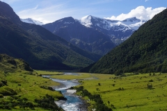 neuseeland sudinsel copyright piotr nogal 147