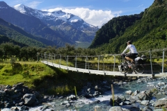neuseeland sudinsel copyright piotr nogal 148