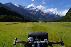 neuseeland sudinsel copyright piotr nogal 149