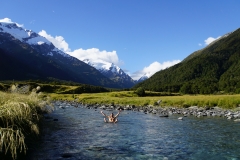 neuseeland sudinsel copyright piotr nogal 152