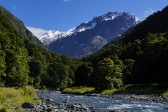 neuseeland sudinsel copyright piotr nogal 155