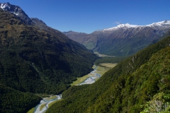 neuseeland sudinsel copyright piotr nogal 156