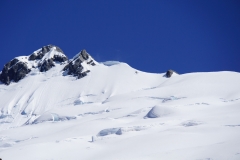 neuseeland sudinsel copyright piotr nogal 157