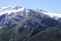 neuseeland sudinsel copyright piotr nogal 158