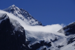 neuseeland sudinsel copyright piotr nogal 159