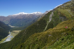 neuseeland sudinsel copyright piotr nogal 163
