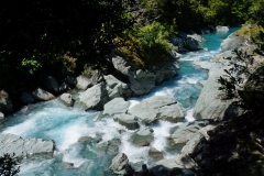neuseeland sudinsel copyright piotr nogal 164
