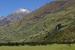 neuseeland sudinsel copyright piotr nogal 165