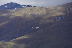 neuseeland sudinsel copyright piotr nogal 172