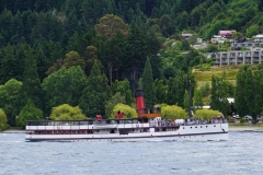 neuseeland sudinsel copyright piotr nogal 175