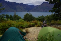 neuseeland sudinsel copyright piotr nogal 176