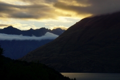 neuseeland sudinsel copyright piotr nogal 177