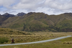 neuseeland sudinsel copyright piotr nogal 181