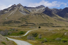 neuseeland sudinsel copyright piotr nogal 182