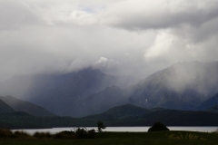 neuseeland sudinsel copyright piotr nogal 186