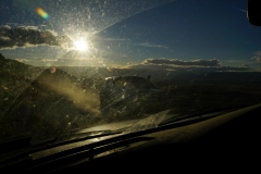 neuseeland sudinsel copyright piotr nogal 216