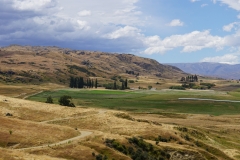 neuseeland sudinsel copyright piotr nogal 226