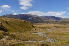 neuseeland sudinsel copyright piotr nogal 227