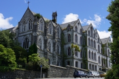 neuseeland sudinsel copyright piotr nogal 233