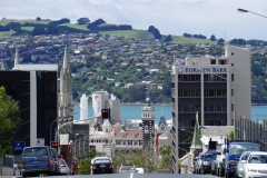 neuseeland sudinsel copyright piotr nogal 234