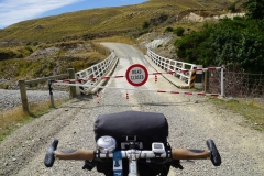 neuseeland sudinsel copyright piotr nogal 259