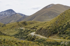 neuseeland sudinsel copyright piotr nogal 260
