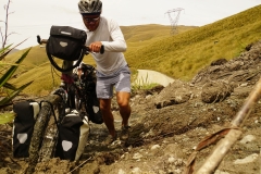 neuseeland sudinsel copyright piotr nogal 262