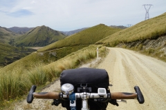 neuseeland sudinsel copyright piotr nogal 265