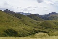 neuseeland sudinsel copyright piotr nogal 266