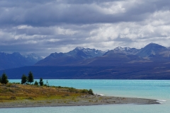 neuseeland sudinsel copyright piotr nogal 284