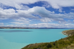 neuseeland sudinsel copyright piotr nogal 286
