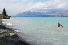neuseeland sudinsel copyright piotr nogal 287