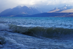 neuseeland sudinsel copyright piotr nogal 289